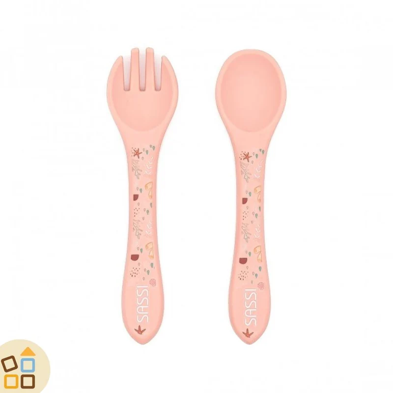 POSATE SILICONE POLPO