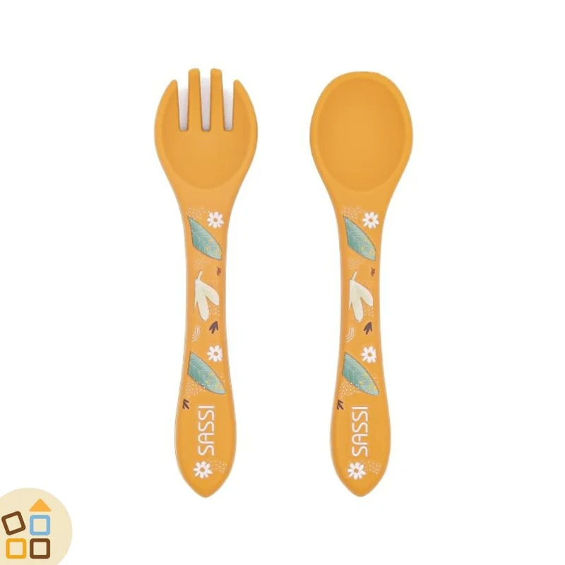 POSATE SILICONE LEONE