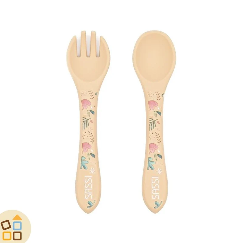 POSATE SILICONE BRADIPO