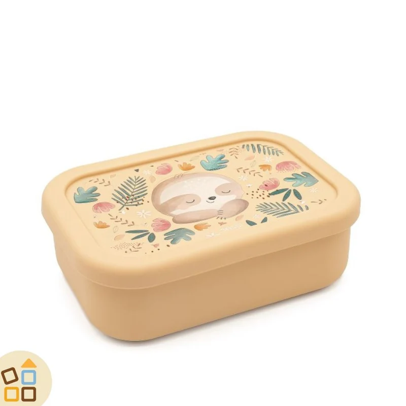 LUNCH BOX BRADIPO