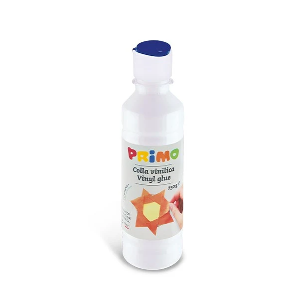 Primo Colla Vinilica 250g
