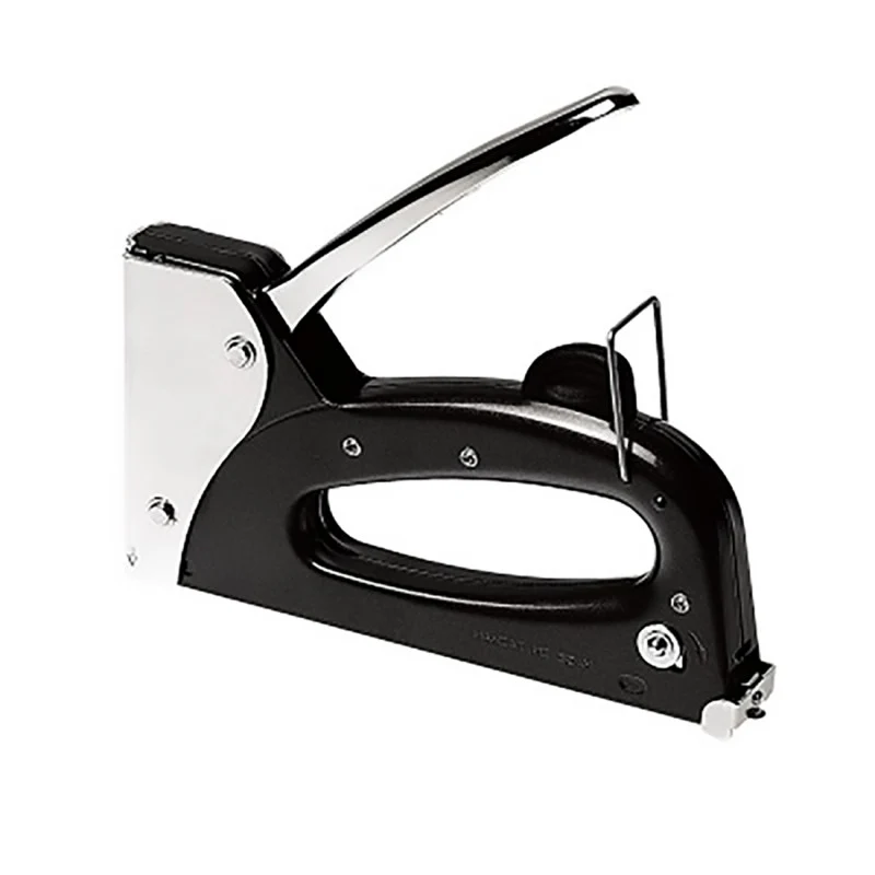 Pistola Sparapunti In Metallo