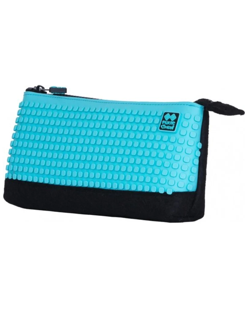 Astuccio Portapenne Pixie Crew Personalizzabile
