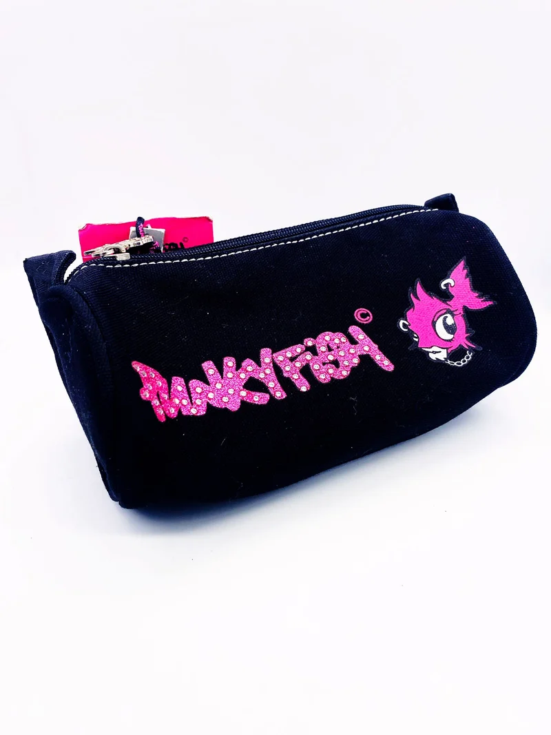 Astuccio Portapenne PunkyFish