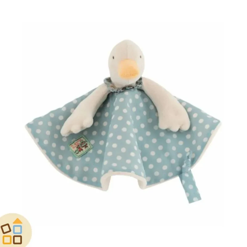 DOUDOU OCHETTA JEANNE