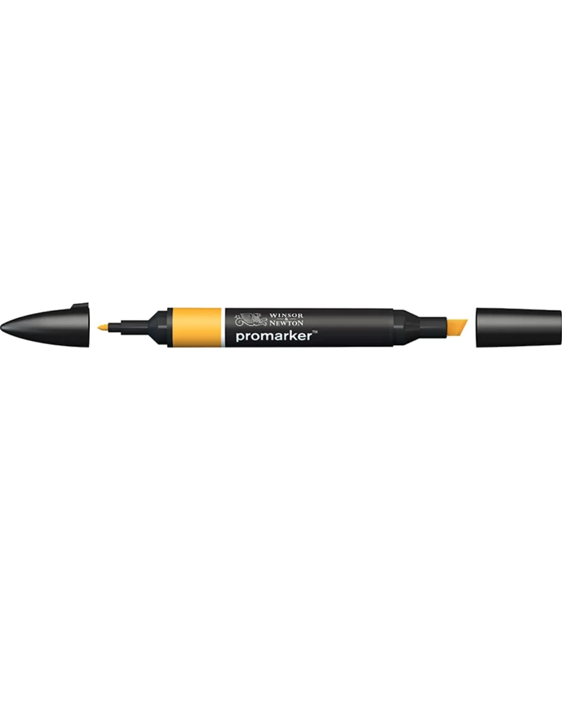 Pennarello ProMarker Oro