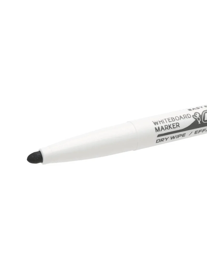 Marcatore BIC Velleda Per Lavagne Bianche 8pz