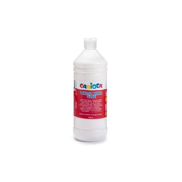 Carioca Colla Vinilica 1000ml