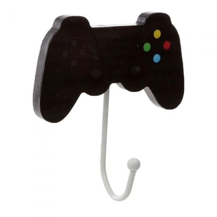 Appendiabiti Controller Playstation
