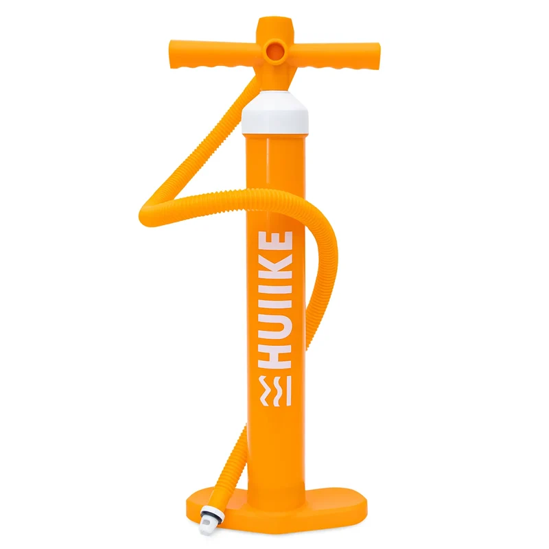 INFLADOR MANUAL DE PADDLE SURF