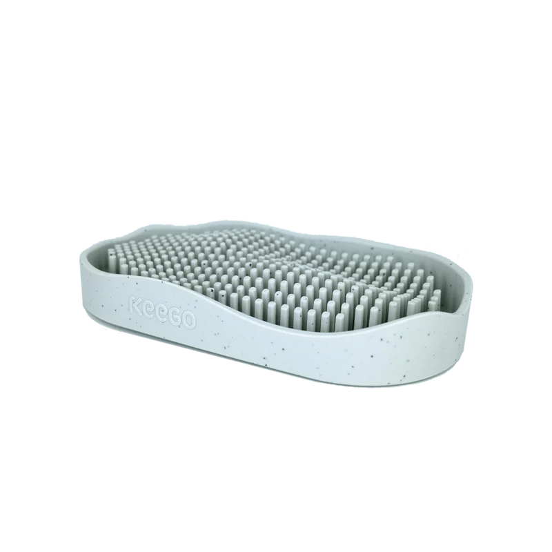 Wave Dryer (B2B)
