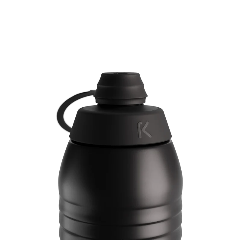 Dust Cap One (B2B)