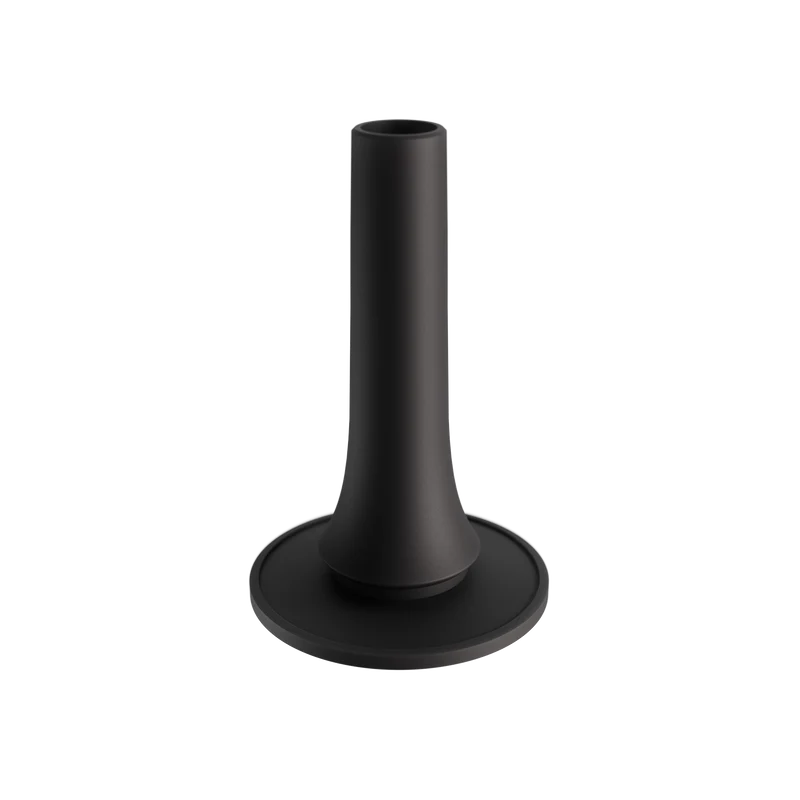 Hockey Nozzle (B2B)