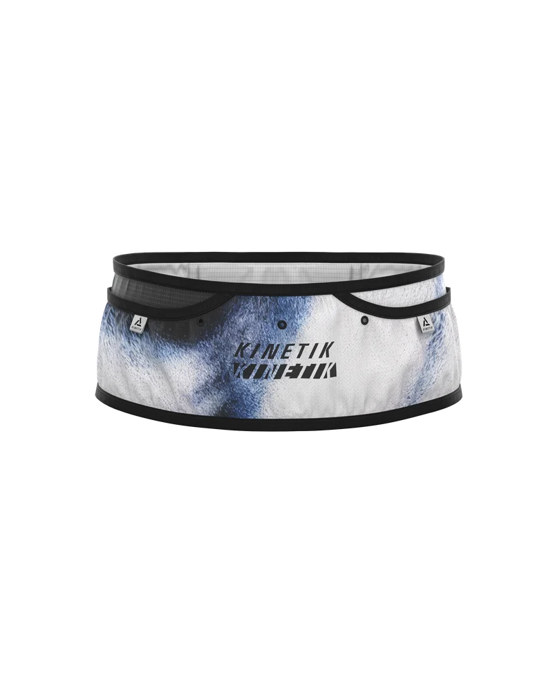 KANTUM ONE BELT BLUR MOTION