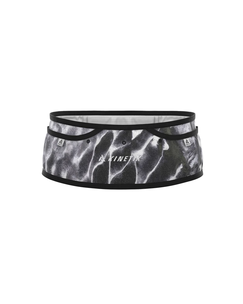 KANTUM ONE BELT SAVAGE RAW