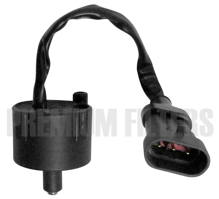 ACCESORIOS FLP-S-1326 JAC - FOTON - HYUNDAI
