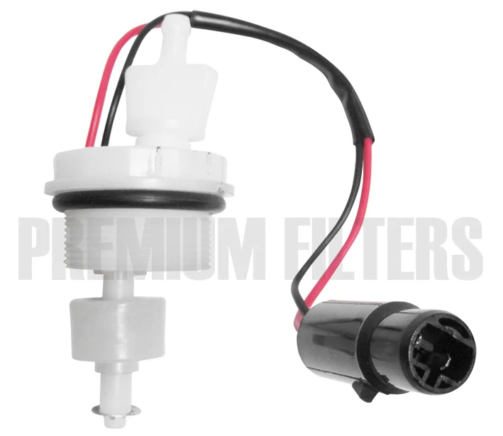 ACCESORIOS FLP-S-1320 SENSOR PARA FILTRO FLP-300 / FLP-301 / FLP-398