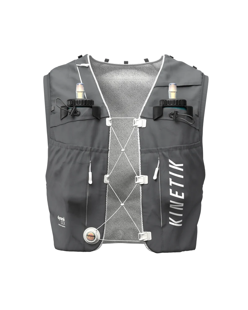SAC RK15 NEO ULTIMATE GREY