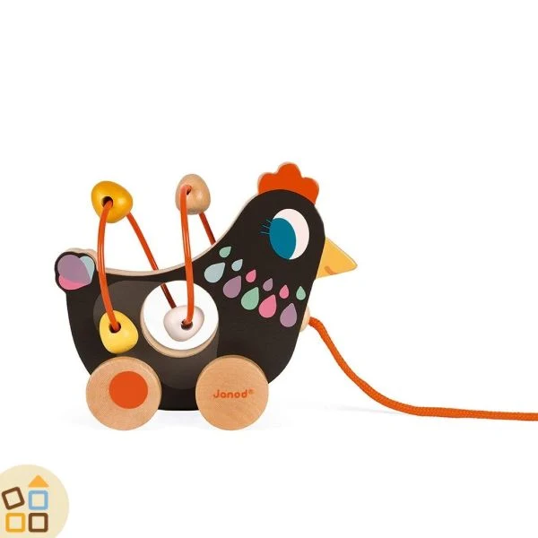 TRAINABILE E GIOCO MANUALE, ANIMALI ASSORTITI