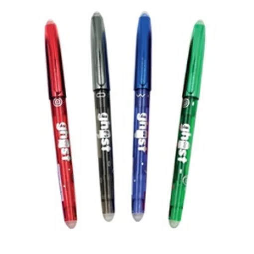 Penna My Ghost Cancellabile A Gel