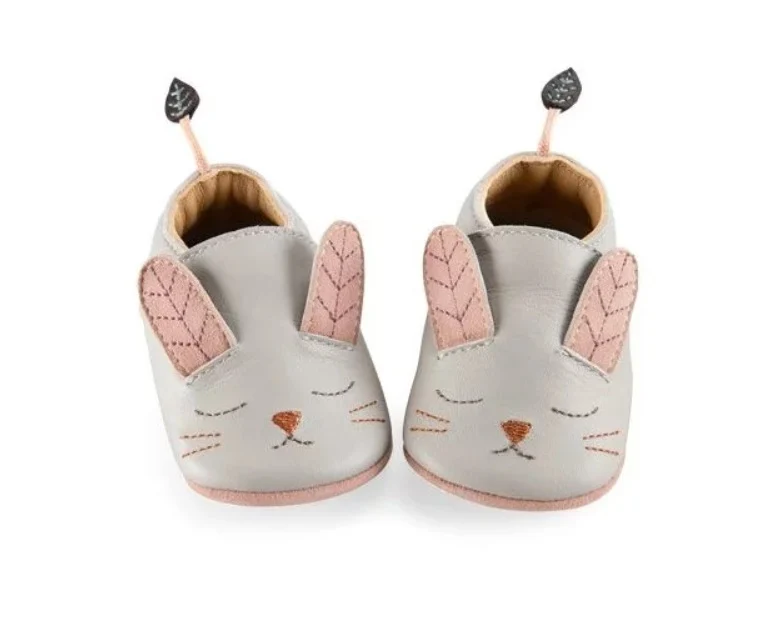 SCARPINE CONIGLIO 18/24
