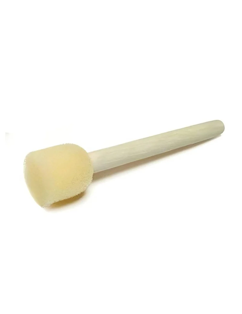 Tampone In Spugna Per Stencil 2cm