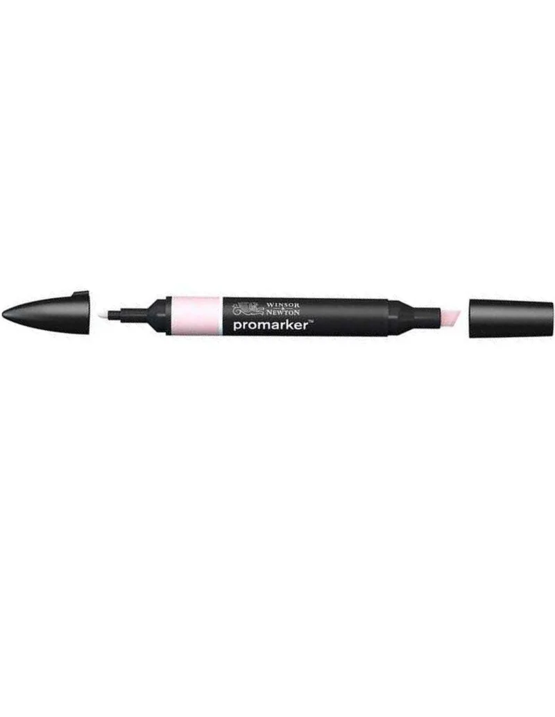Pennarello ProMarker Blush Rosa Pallido
