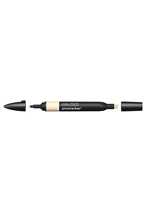 Pennarello ProMarker Blush