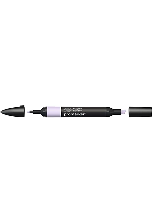 Pennarello ProMarker Lavanda