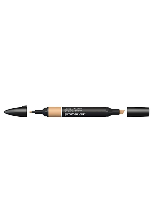 Pennarello ProMarker Cinnamon