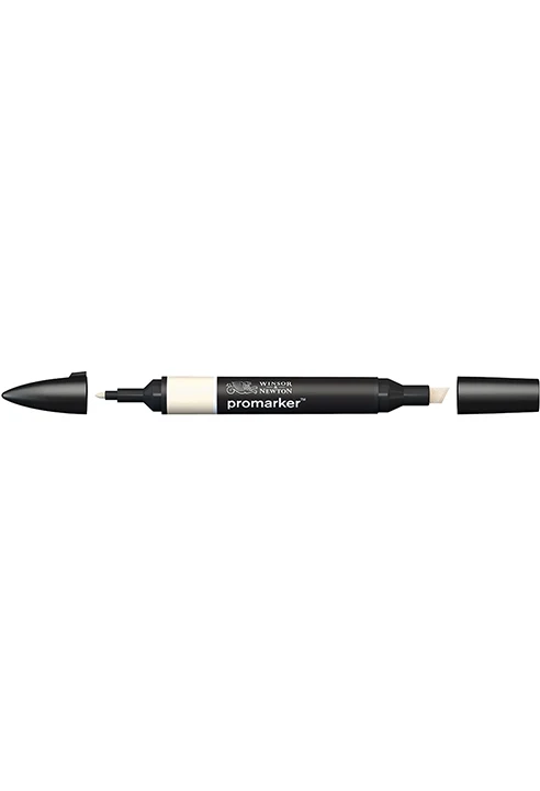 Pennarello ProMarker Almond