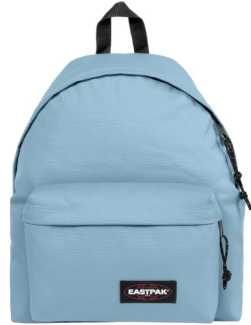 Zaino Eastpak Padded Pak'r Chilling Blue