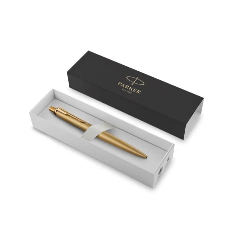 Penna Parker Sfera Jotter SE Monochrome Oro