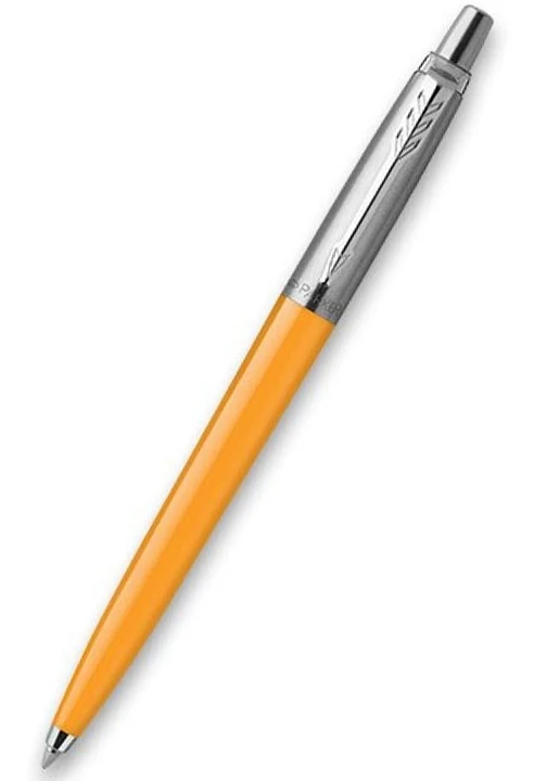 Parker Penna Jotter A Sfera Jotter Marigold