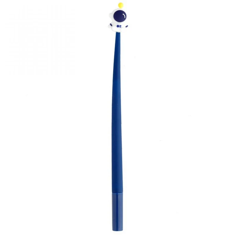 Penna Puckator Astronauta