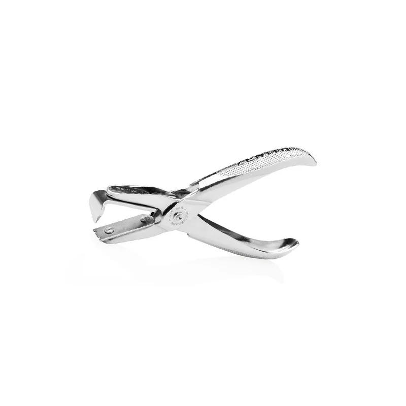 Levapunti A Pinza Zenith 580