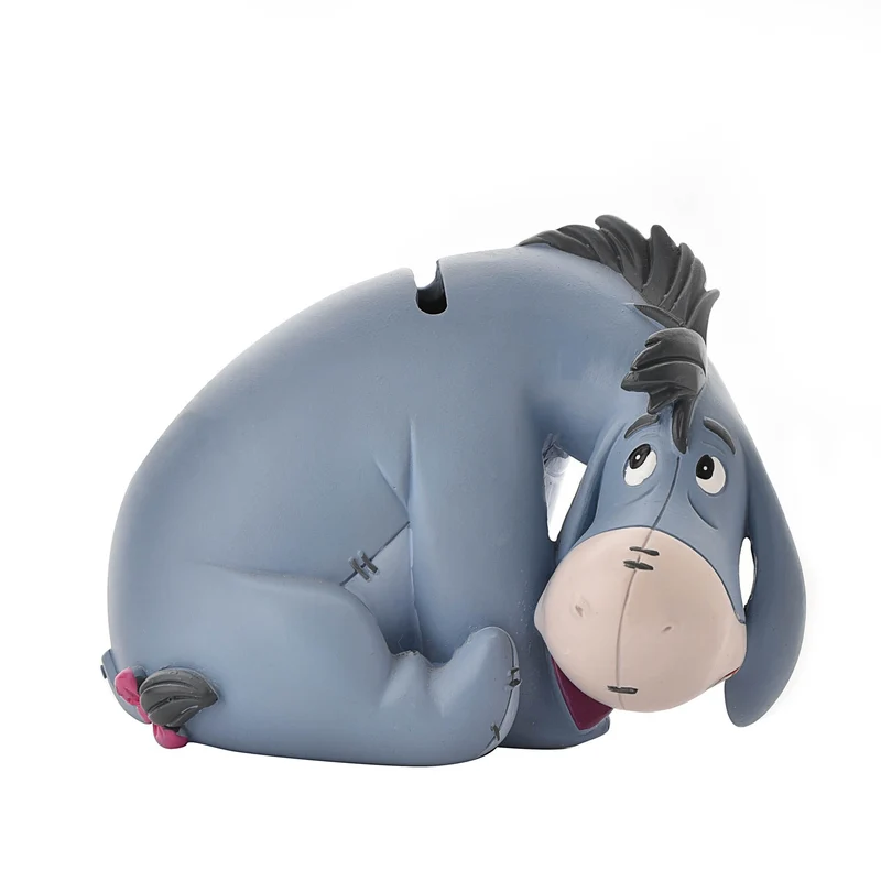 Salvadanaio Ih Oh Disney