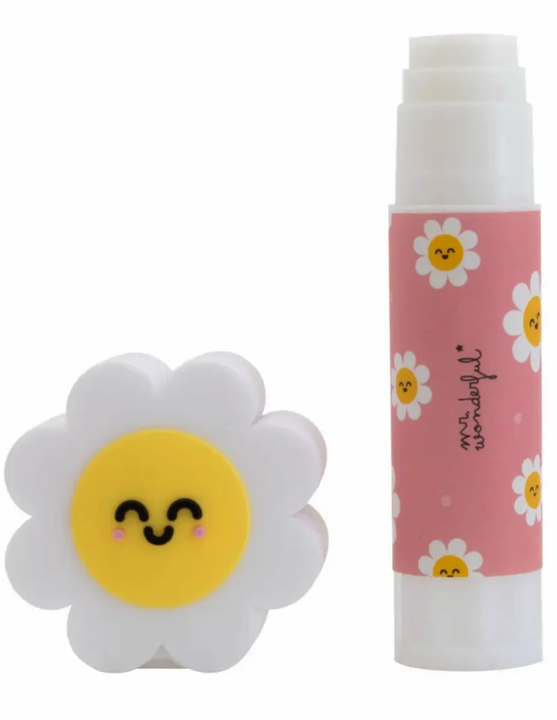Colla Stick Margherita Daisy Mr Wonderful