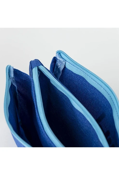 Astuccio Multiuso 3 Componenti Stitch