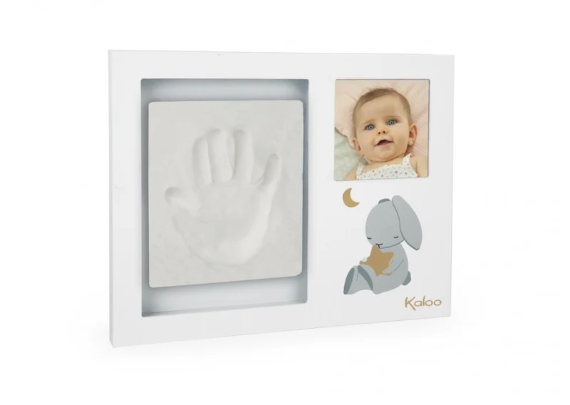 MIO QUADRO DEI RICORDI