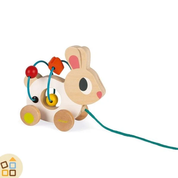 TRAINABILE E GIOCO MANUALE, ANIMALI ASSORTITI