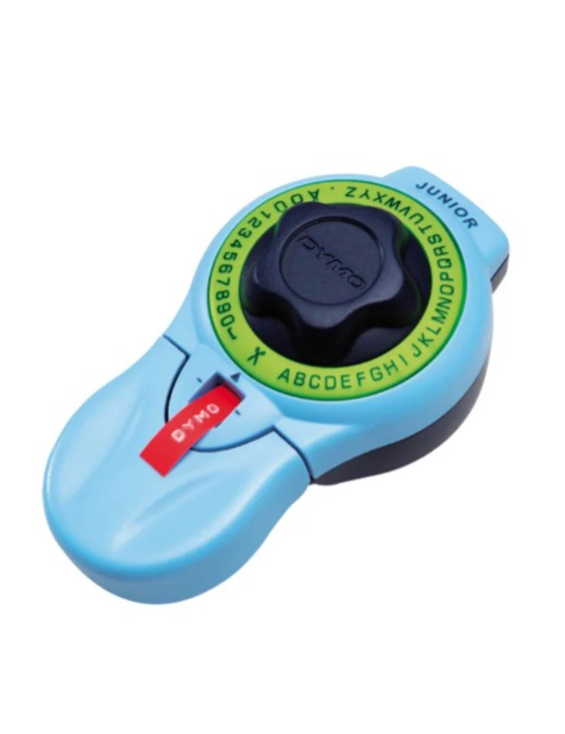 Etichettatrice Dymo Junior