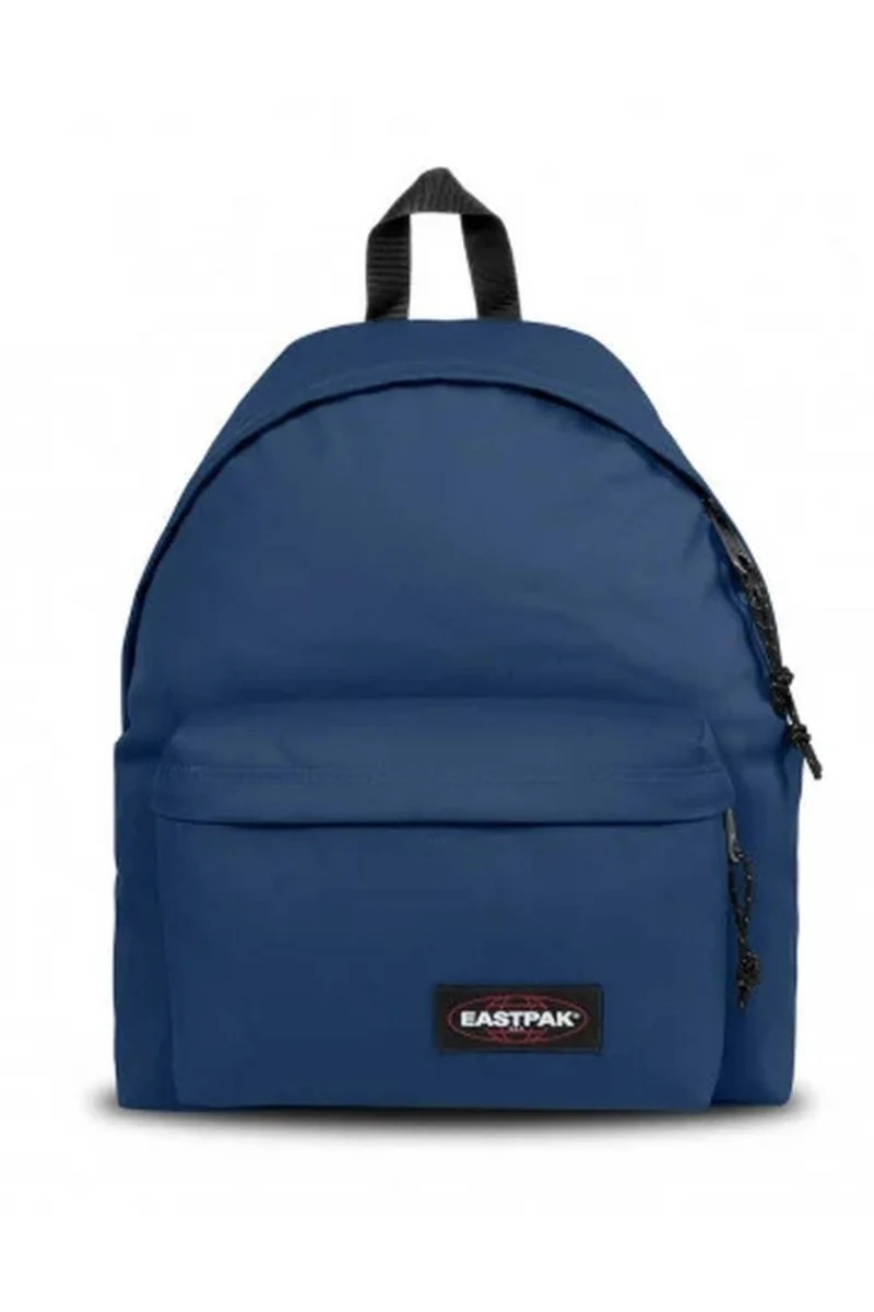 Zaino Eastpak Day Pak'r Peony Navy
