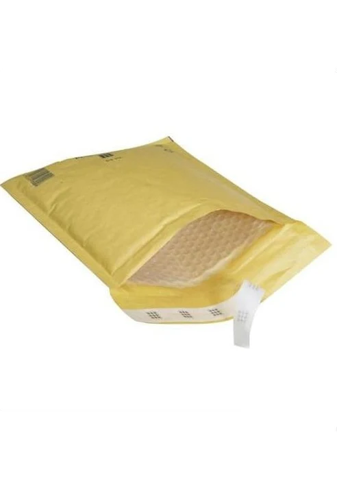 Busta Bolle Ad Aria J 320x550mm