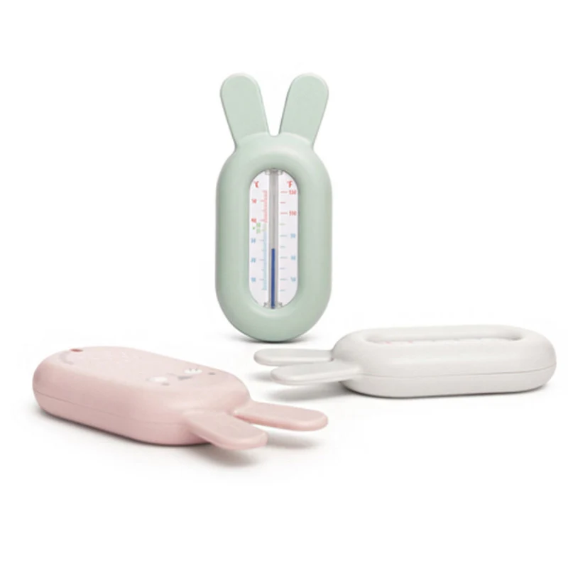 Termometro Bagnetto Hygge Baby Suavinex