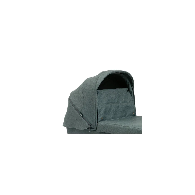 Cappottina Carrozzina Gran Comfort Chicco Bellagio Fire Tree
