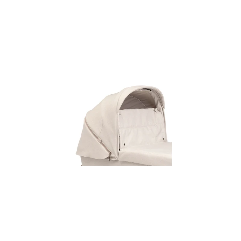 Cappottina Carrozzina Gran Comfort Chicco Bellagio