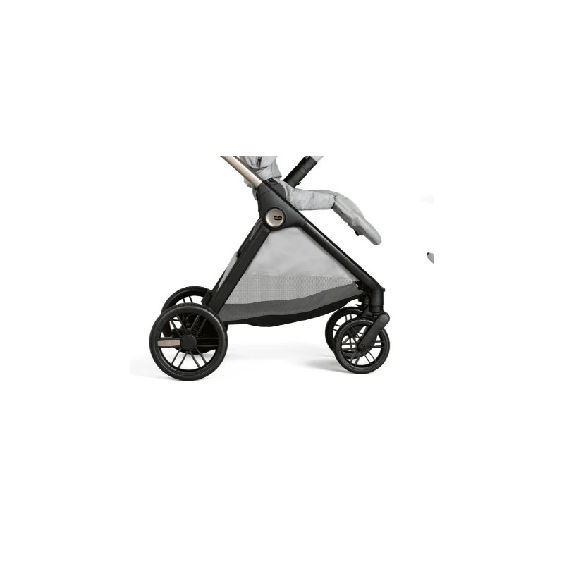 Cestello Chicco Bellagio Lunar Rock