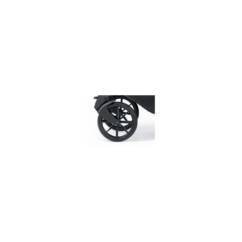 Ruota Anteriore Passeggino Trio Cam Dimanico