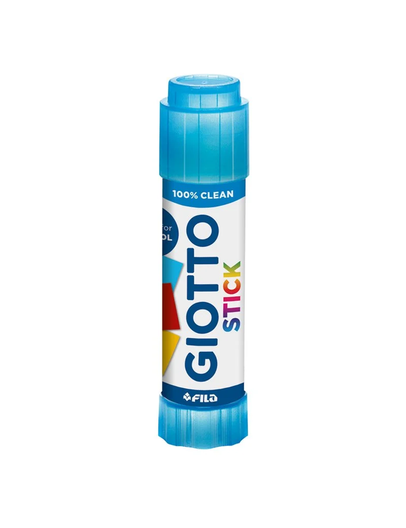 Giotto Colla Stick 10g